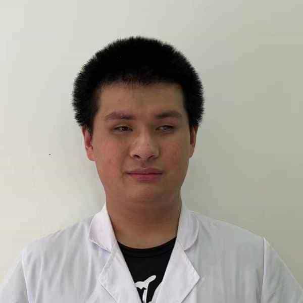 29岁岁江苏单身帅哥 - 宜宾吉缘网