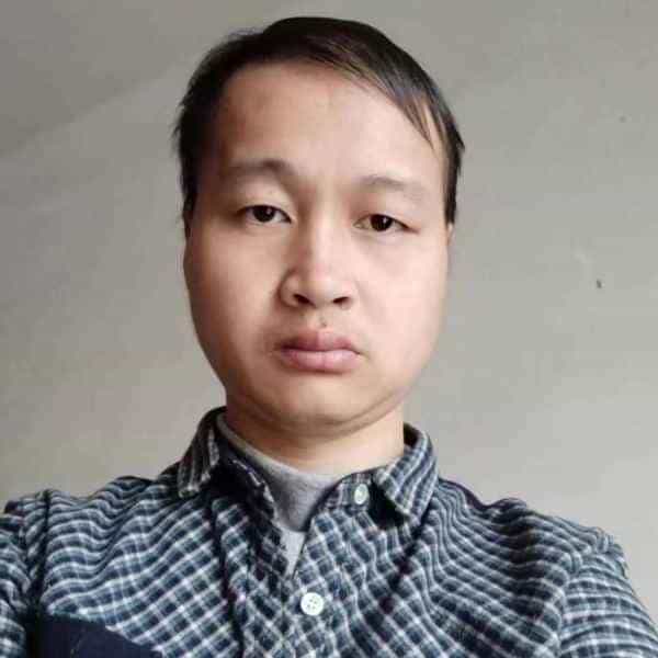 37岁岁湖南单身帅哥 - 宜宾吉缘网