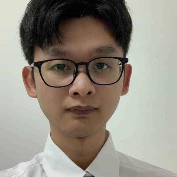 35岁岁江苏单身帅哥 - 宜宾吉缘网