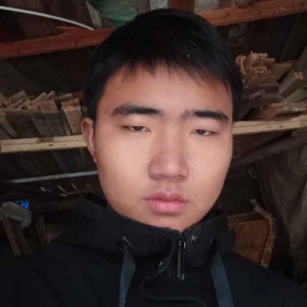 24岁岁四川单身帅哥 - 宜宾吉缘网
