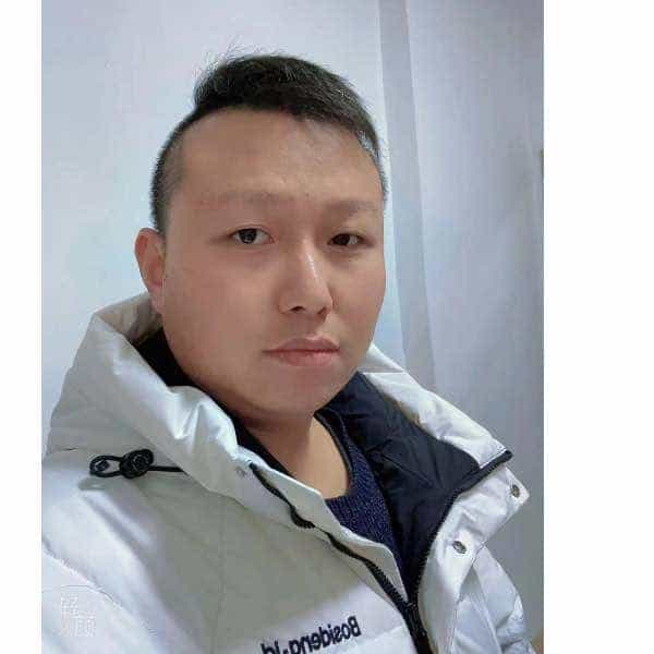 35岁岁江苏单身帅哥 - 宜宾吉缘网