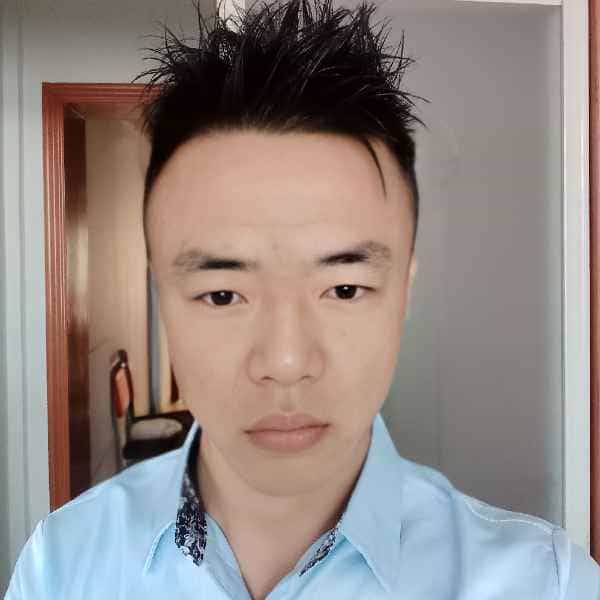 38岁岁江苏单身帅哥 - 宜宾吉缘网