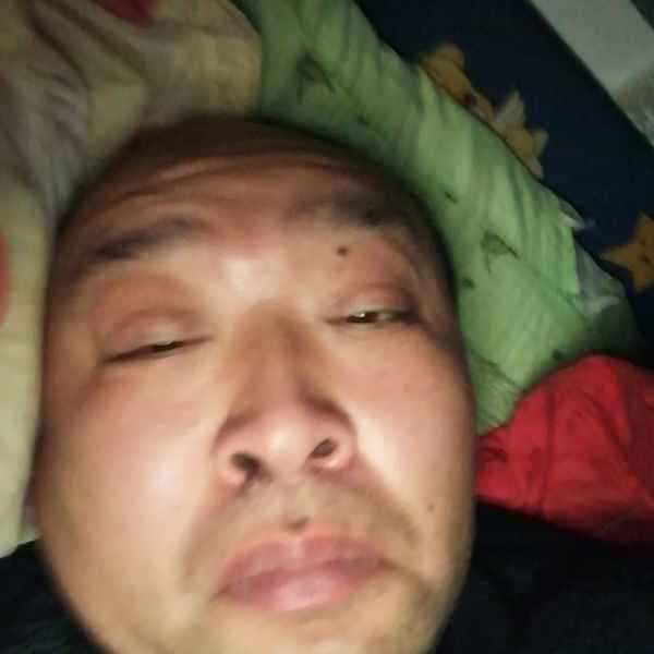 35岁岁湖北单身帅哥 - 宜宾吉缘网