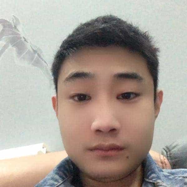 28岁岁河南单身帅哥 - 宜宾吉缘网