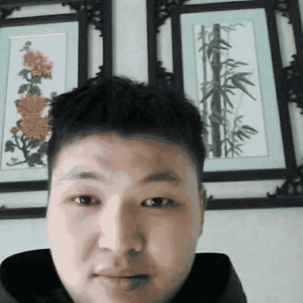 35岁岁安徽单身帅哥 - 宜宾吉缘网