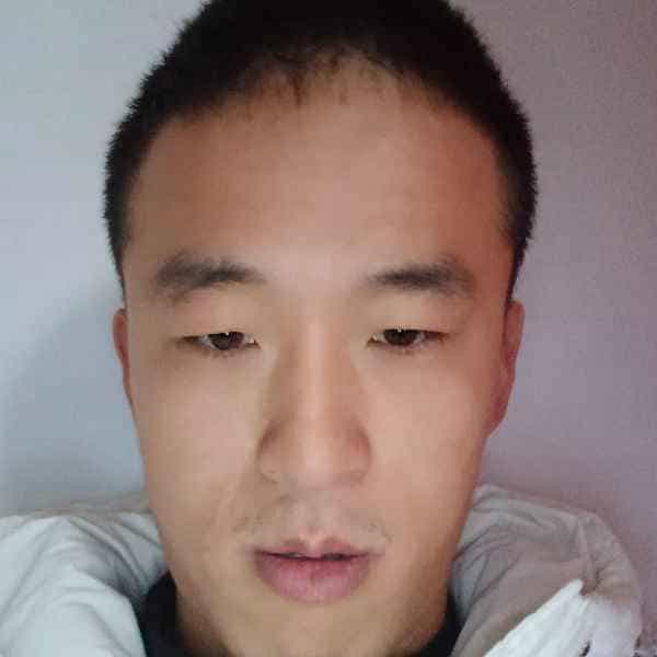 35岁岁河南单身帅哥 - 宜宾吉缘网