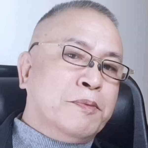 67岁岁湖南单身帅哥 - 宜宾吉缘网