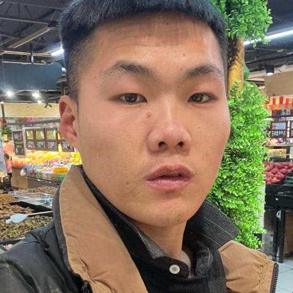 28岁岁河南单身帅哥 - 宜宾吉缘网