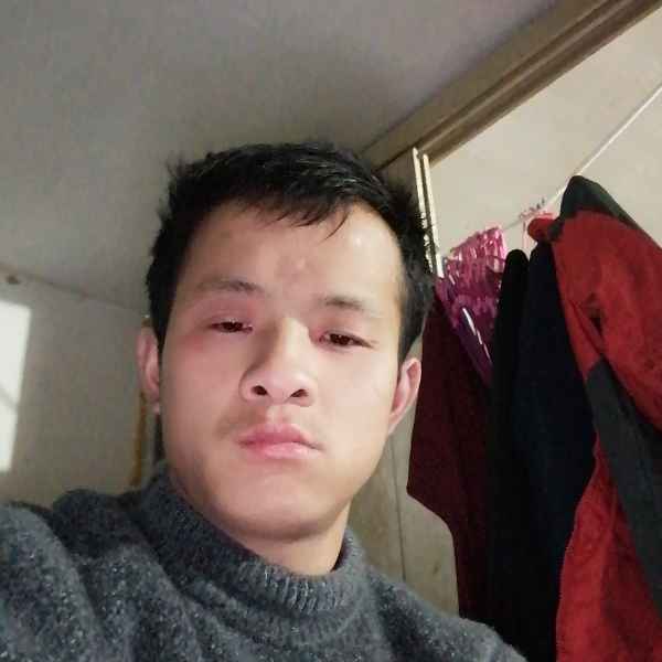 29岁岁湖南单身帅哥 - 宜宾吉缘网