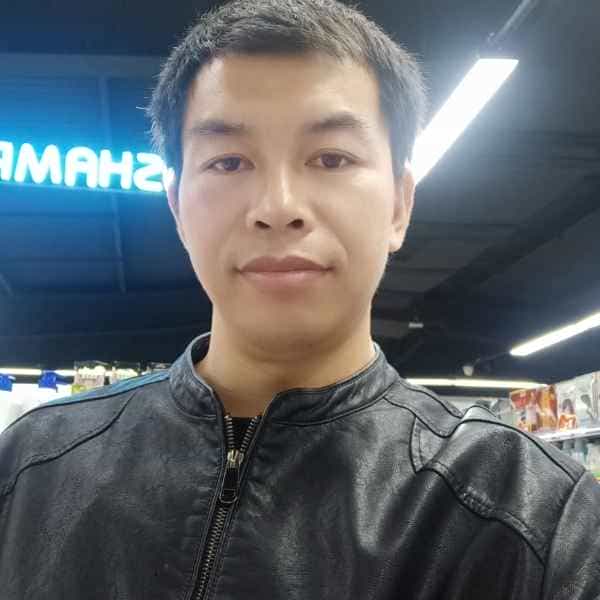 40岁岁湖北单身帅哥 - 宜宾吉缘网