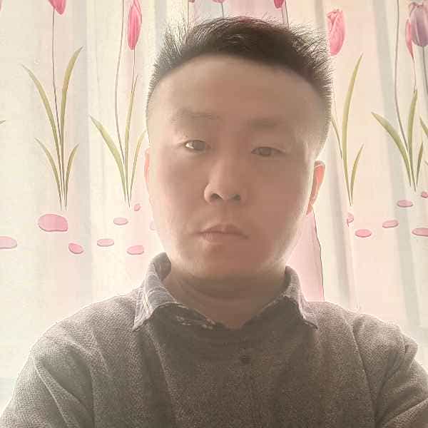 32岁岁河南单身帅哥 - 宜宾吉缘网