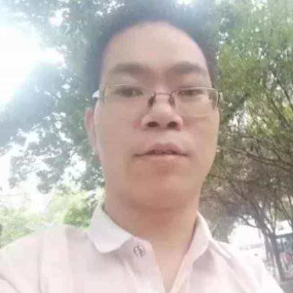 42岁岁四川单身帅哥 - 宜宾吉缘网