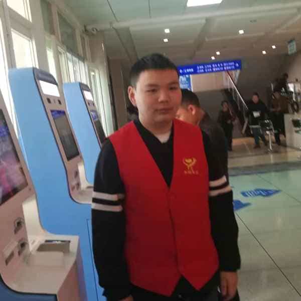 28岁岁浙江单身帅哥 - 宜宾吉缘网