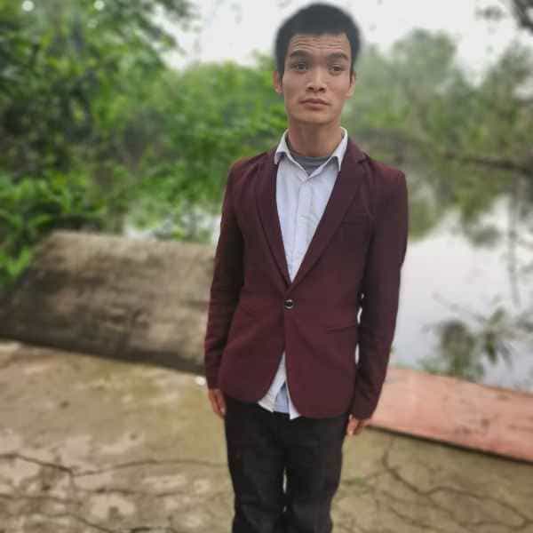31岁岁江西单身帅哥 - 宜宾吉缘网