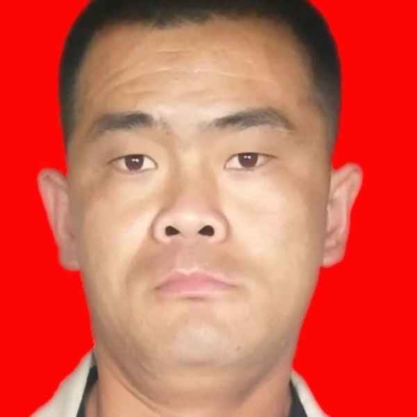 37岁岁河南单身帅哥 - 宜宾吉缘网
