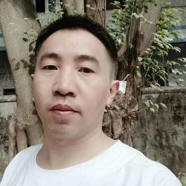 47岁岁四川单身帅哥 - 宜宾吉缘网