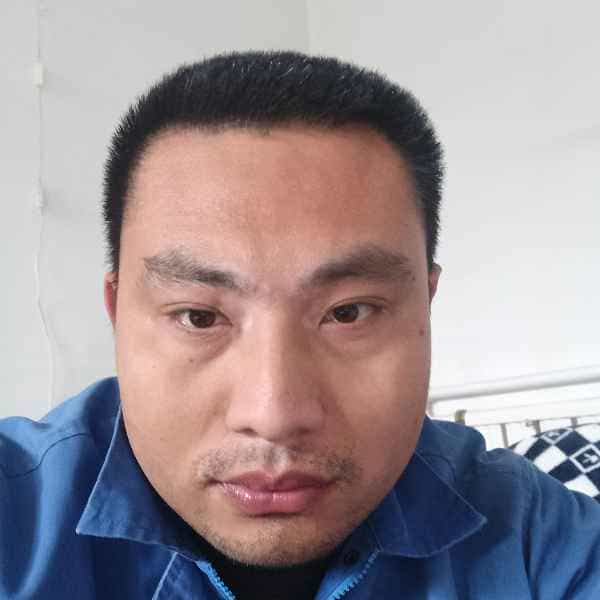 29岁岁山东单身帅哥 - 宜宾吉缘网