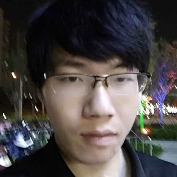 35岁岁江苏单身帅哥 - 宜宾吉缘网
