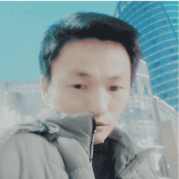 39岁岁江苏单身帅哥 - 宜宾吉缘网