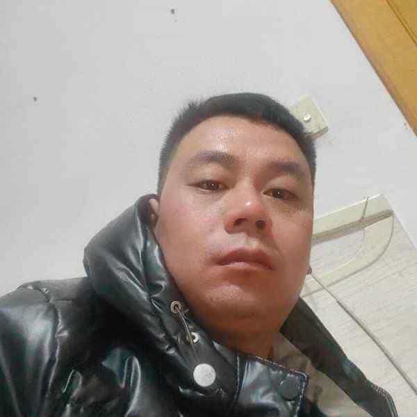 35岁岁河北单身帅哥 - 宜宾吉缘网