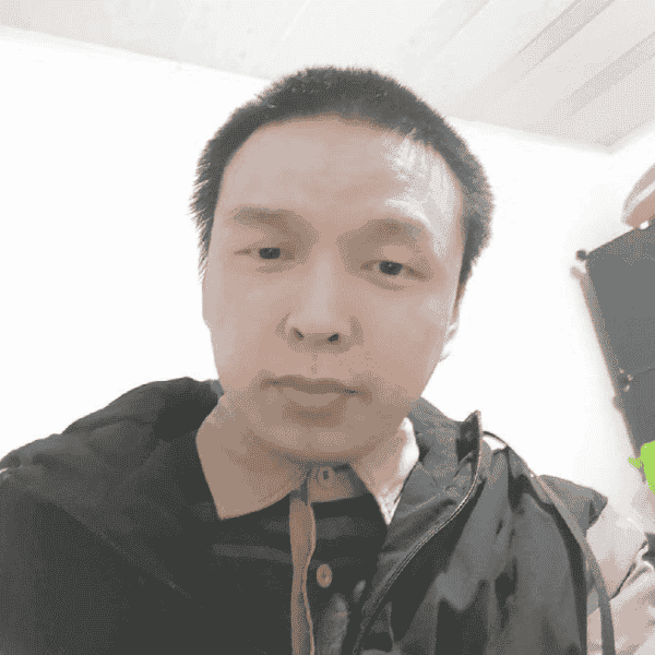 35岁岁浙江单身帅哥 - 宜宾吉缘网
