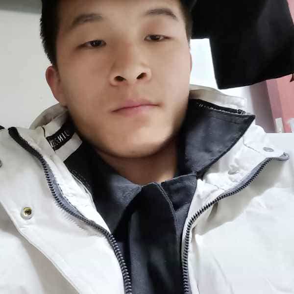35岁岁河南单身帅哥 - 宜宾吉缘网