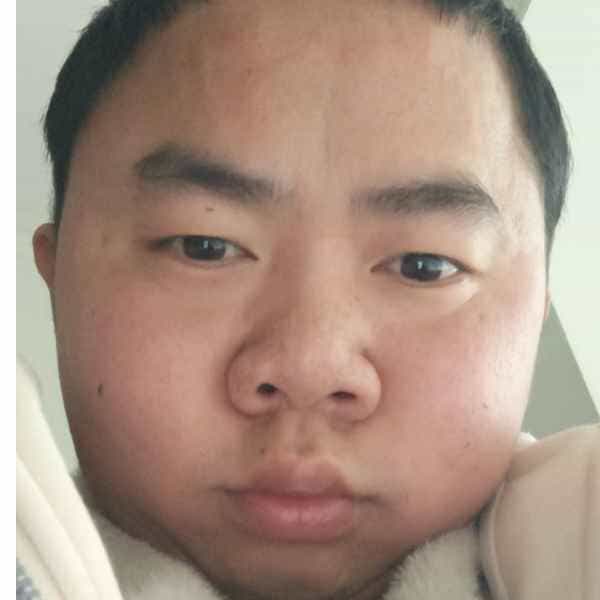 32岁岁四川单身帅哥 - 宜宾吉缘网