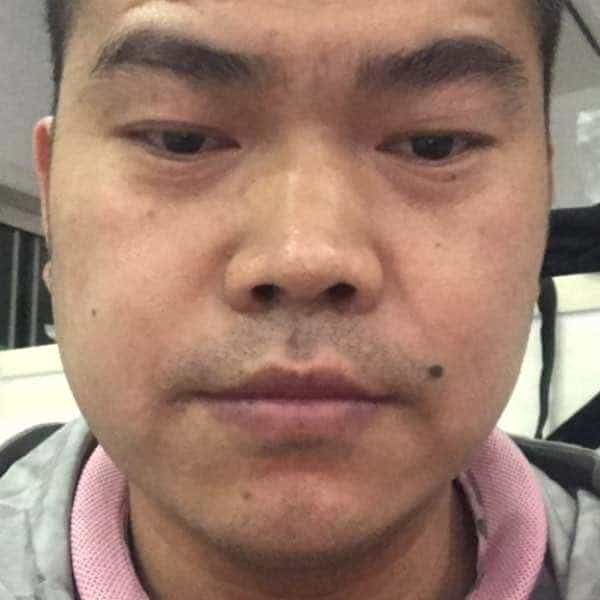 42岁岁湖北单身帅哥 - 宜宾吉缘网