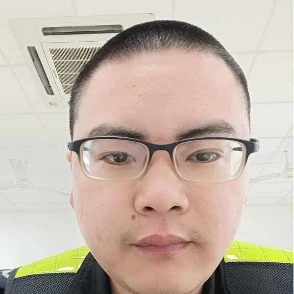 33岁岁江苏单身帅哥 - 宜宾吉缘网
