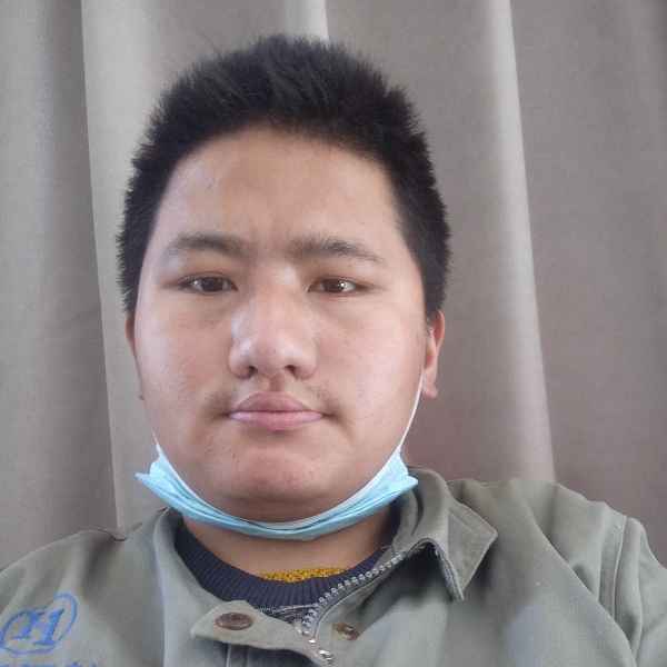 28岁岁安徽单身帅哥 - 宜宾吉缘网