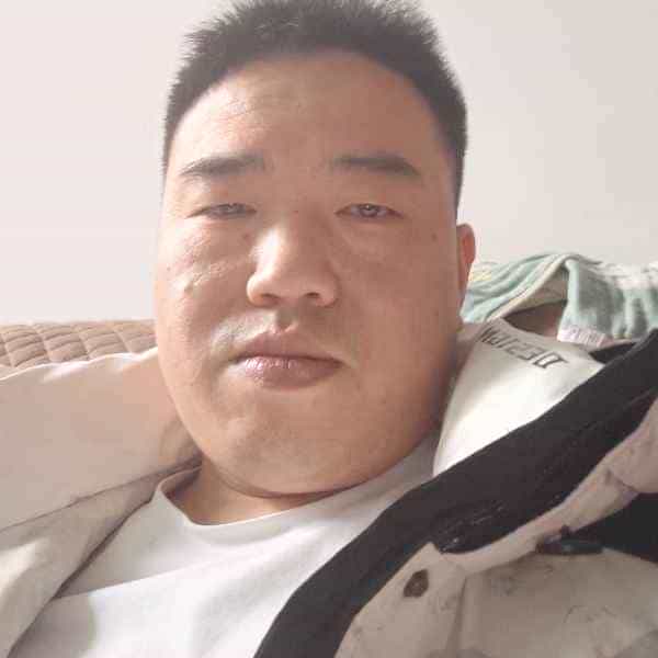 37岁岁湖南单身帅哥 - 宜宾吉缘网