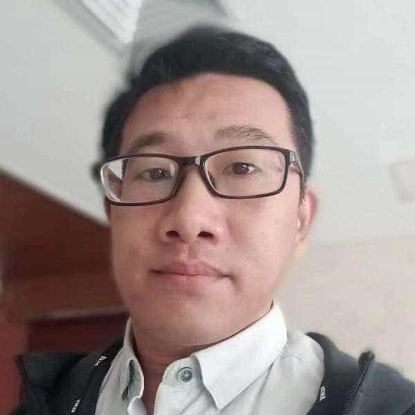 37岁岁山东单身帅哥 - 宜宾吉缘网
