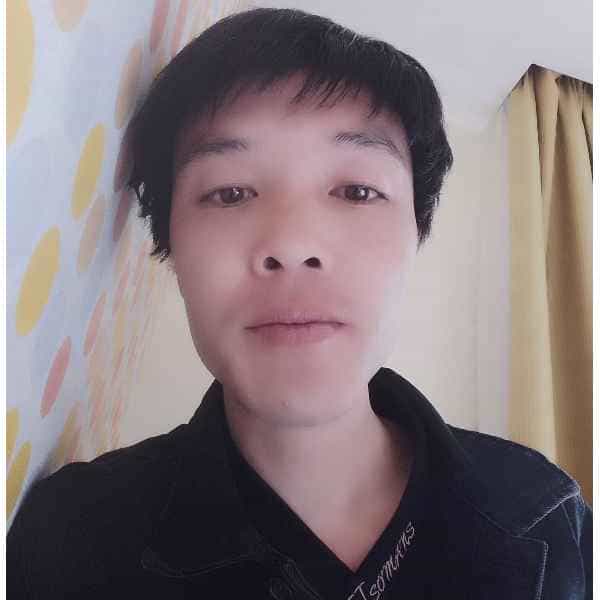 36岁岁陕西单身帅哥 - 宜宾吉缘网