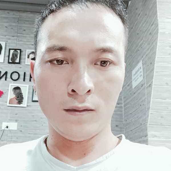 35岁岁陕西单身帅哥 - 宜宾吉缘网