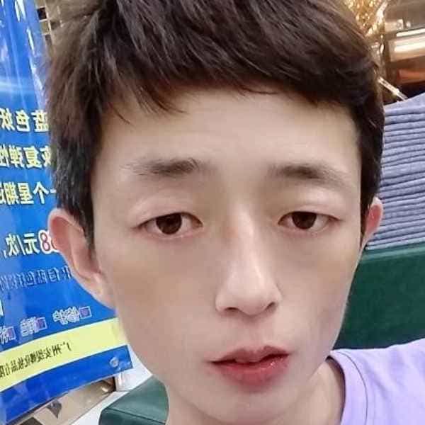 38岁岁河南单身帅哥 - 宜宾吉缘网