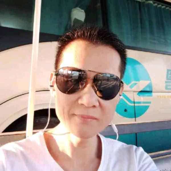 35岁岁广东单身帅哥 - 宜宾吉缘网