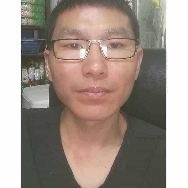 36岁岁浙江单身帅哥 - 宜宾吉缘网