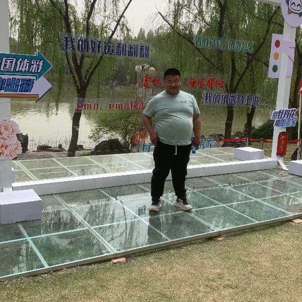 32岁岁河南单身帅哥 - 宜宾吉缘网
