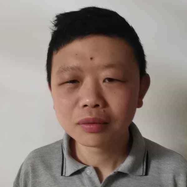 35岁岁浙江单身帅哥 - 宜宾吉缘网