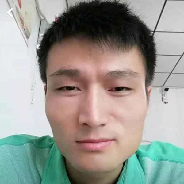 35岁岁江苏单身帅哥 - 宜宾吉缘网