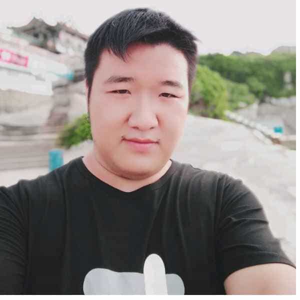 35岁岁湖北单身帅哥 - 宜宾吉缘网