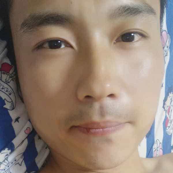 37岁岁江苏单身帅哥 - 宜宾吉缘网