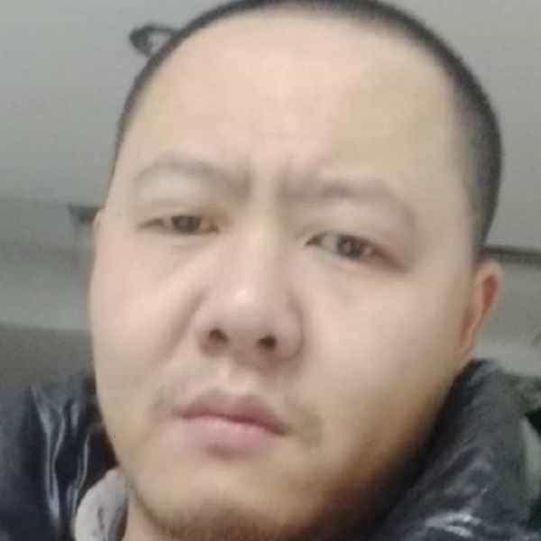 39岁岁浙江单身帅哥 - 宜宾吉缘网