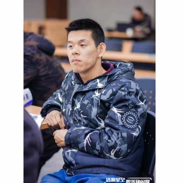 30岁岁江苏单身帅哥 - 宜宾吉缘网