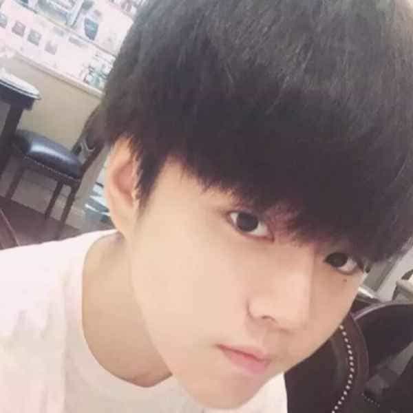 34岁岁江苏单身帅哥 - 宜宾吉缘网