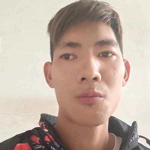 27岁岁河北单身帅哥 - 宜宾吉缘网