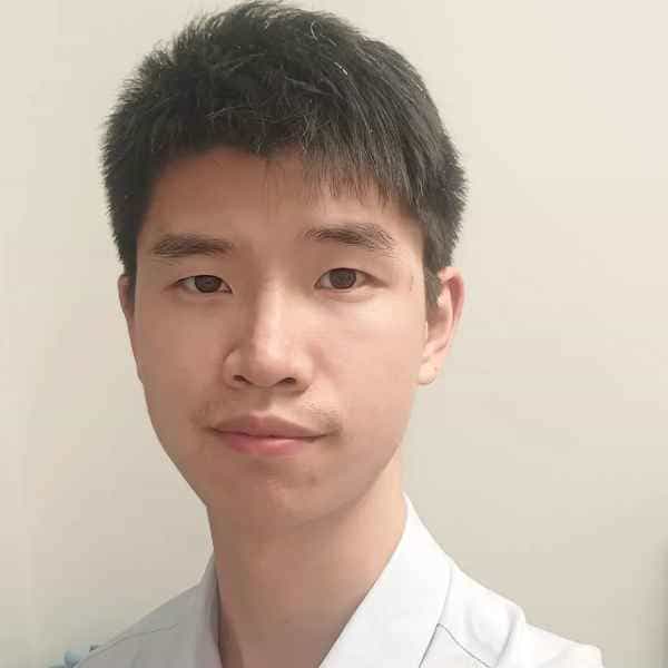 35岁岁安徽单身帅哥 - 宜宾吉缘网