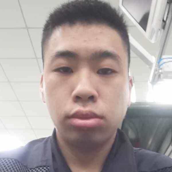 28岁岁江苏单身帅哥 - 宜宾吉缘网