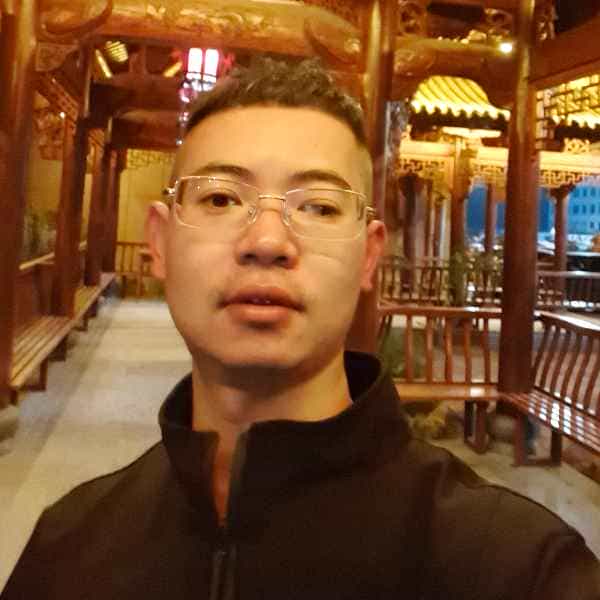 38岁岁浙江单身帅哥 - 宜宾吉缘网