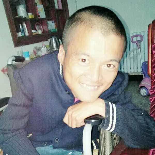 31岁岁陕西单身帅哥 - 宜宾吉缘网